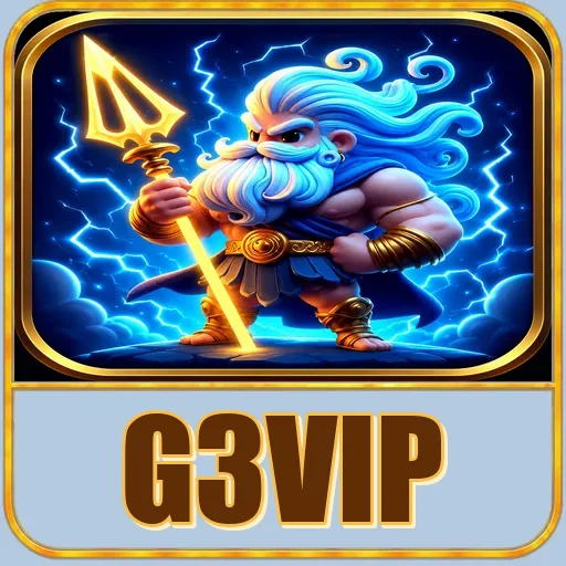 g3vip
