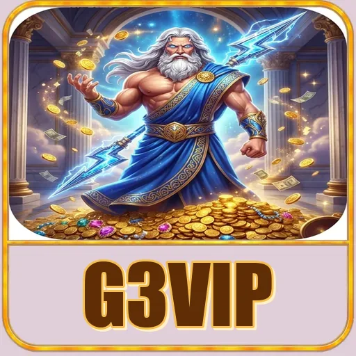 g3vip