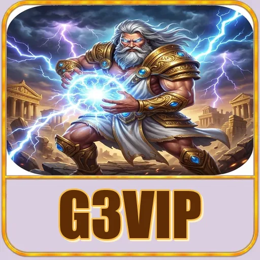 g3vip