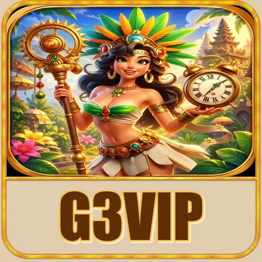 g3vip