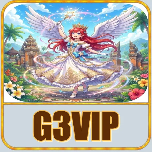 g3vip