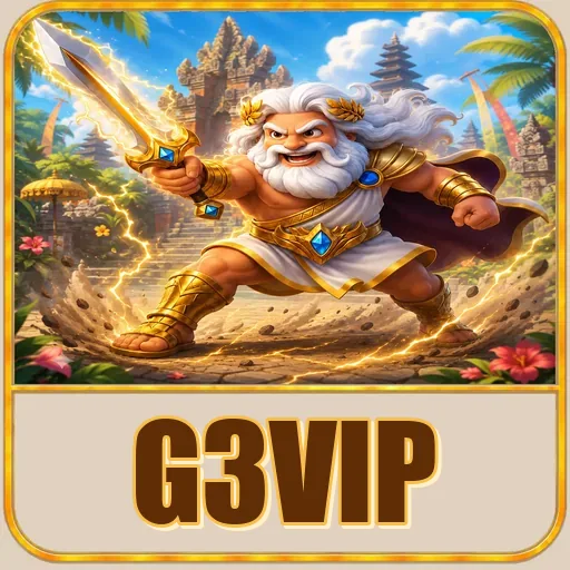 g3vip