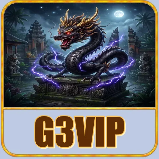g3vip