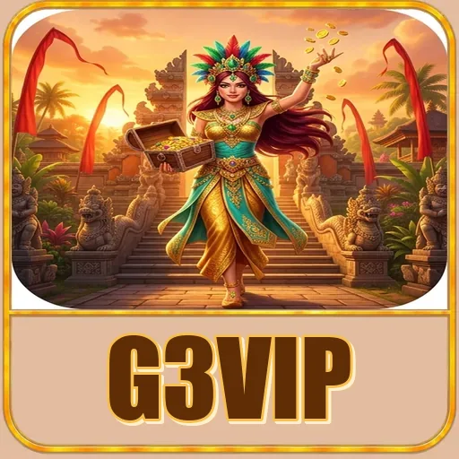 g3vip