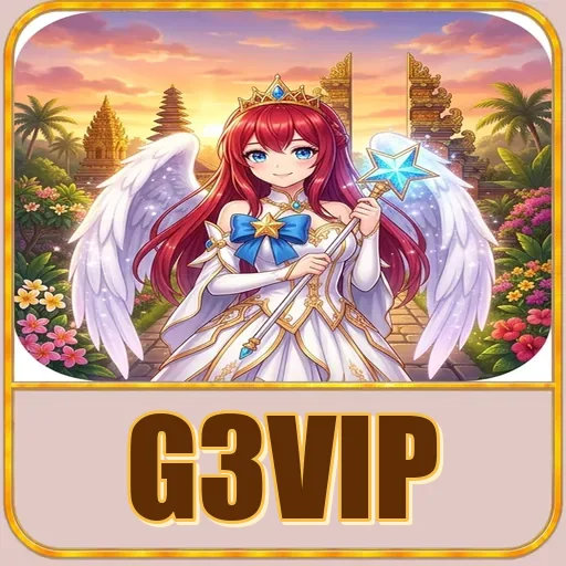 g3vip