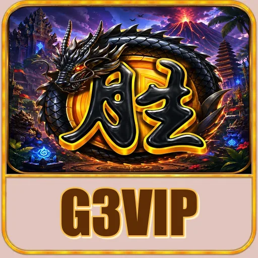g3vip