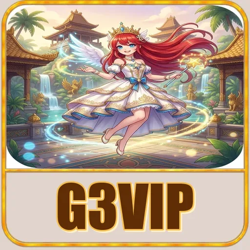 g3vip APK Indonesia - Panduan Lengkap dan Tutorial