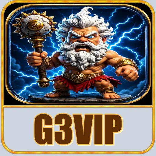 g3vip APK Indonesia - Panduan Lengkap dan Tutorial