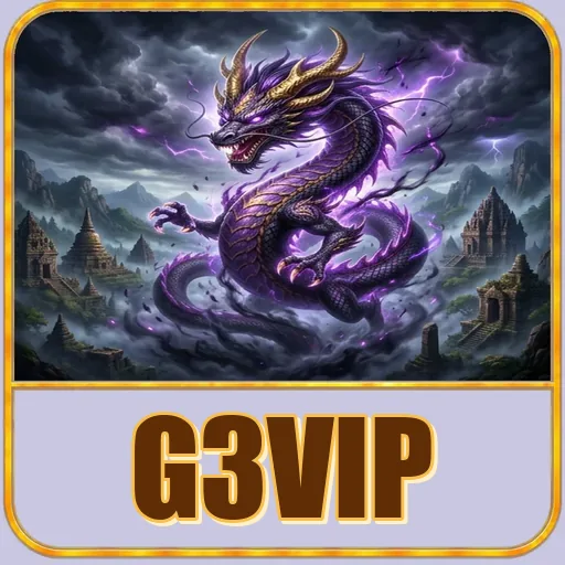 g3vip APK Indonesia - Panduan Lengkap dan Tutorial