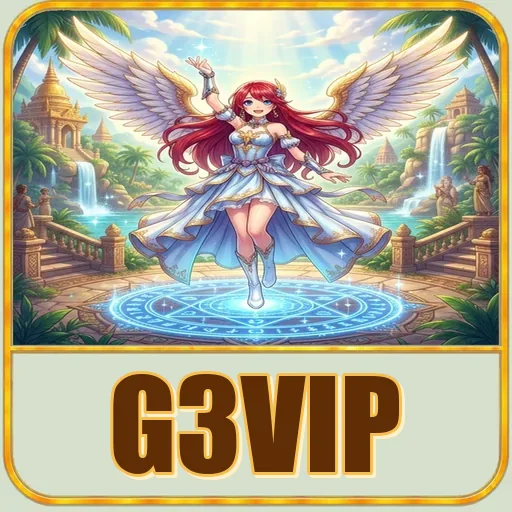 g3vip APK Indonesia - Panduan Lengkap dan Tutorial