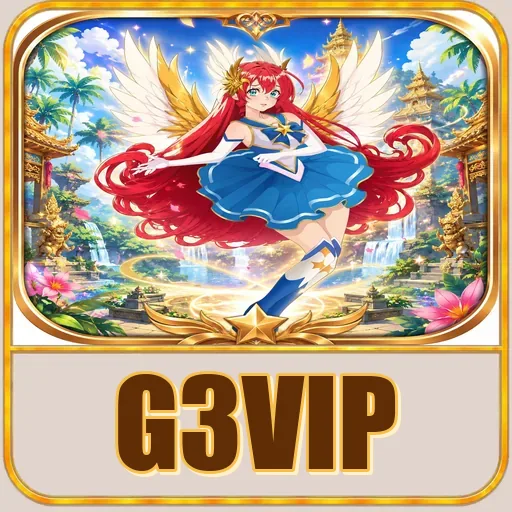 g3vip APK Indonesia - Panduan Lengkap dan Tutorial