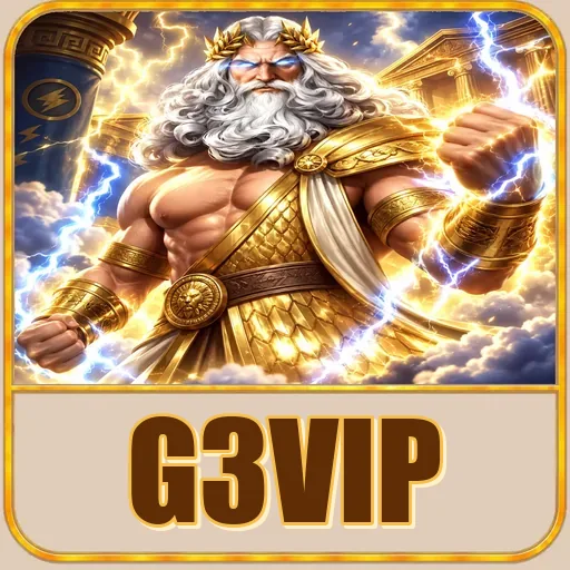 g3vip APK Indonesia - Panduan Lengkap dan Tutorial