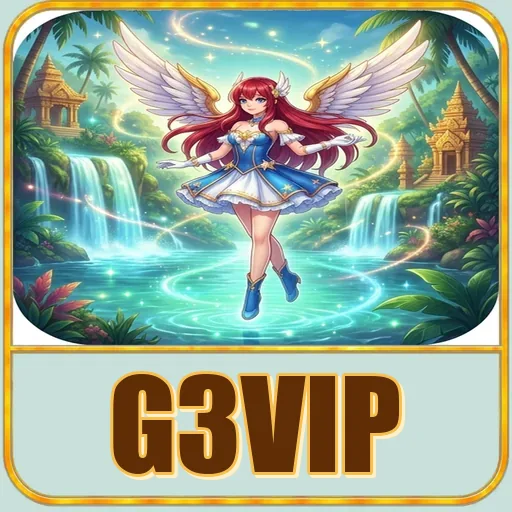 g3vip APK Indonesia - Panduan Lengkap dan Tutorial