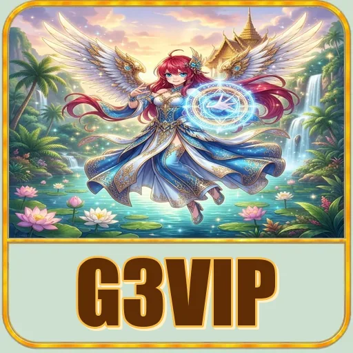 g3vip APK Indonesia - Panduan Lengkap dan Tutorial