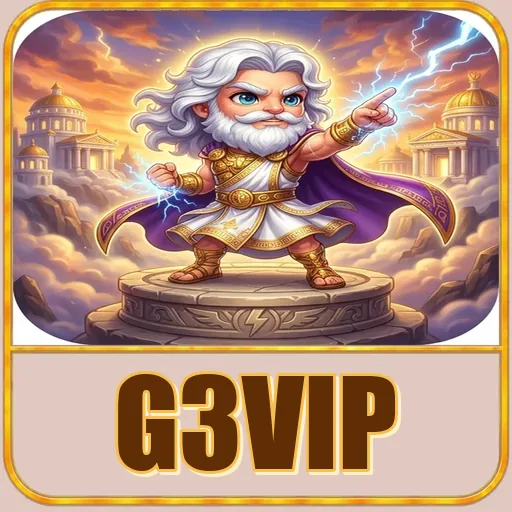 g3vip APK Indonesia - Panduan Lengkap dan Tutorial