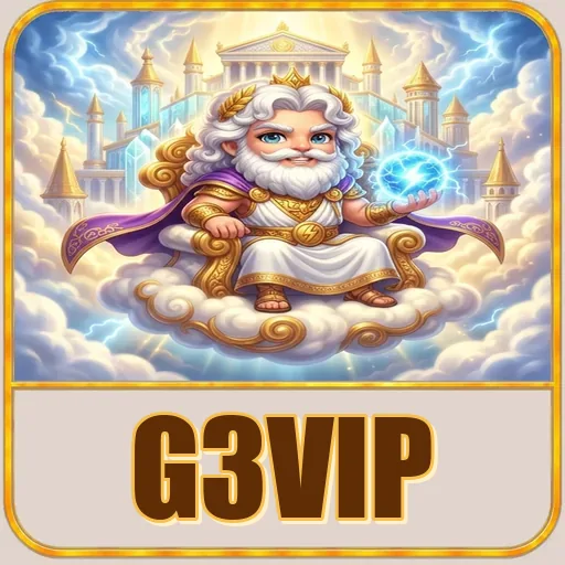 g3vip APK Indonesia - Panduan Lengkap dan Tutorial