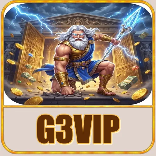 g3vip