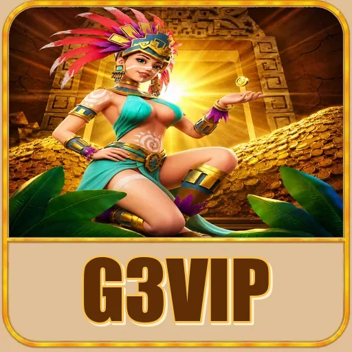 g3vip