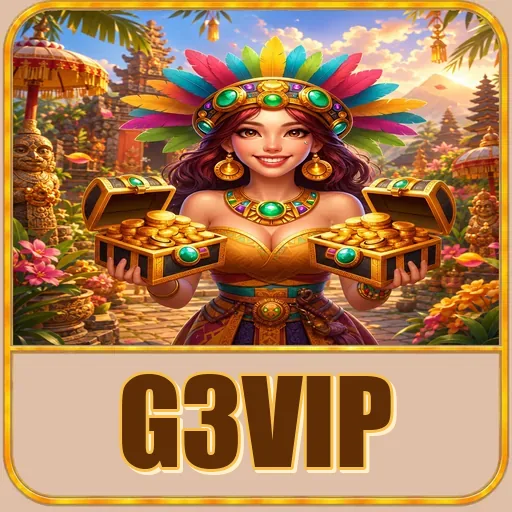g3vip