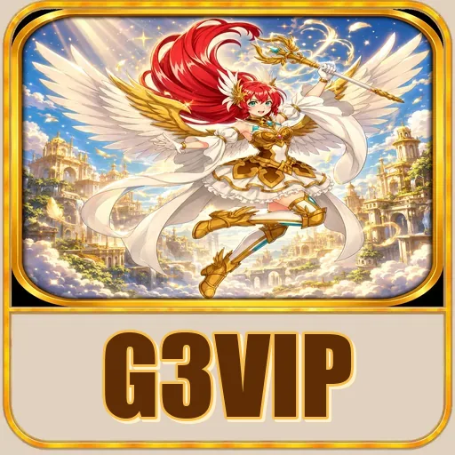 g3vip