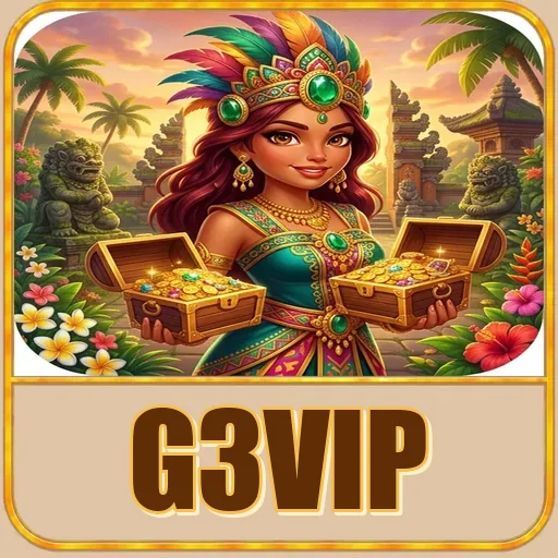 g3vip
