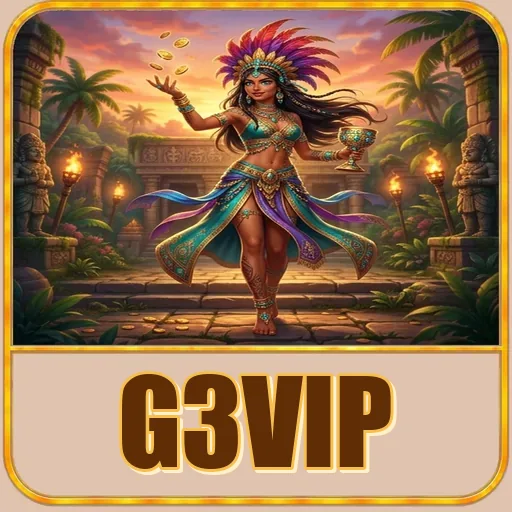 g3vip