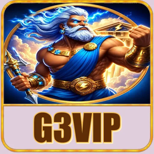 g3vip