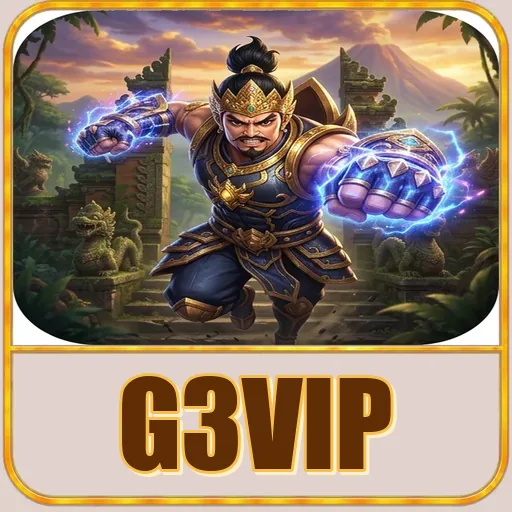 g3vip