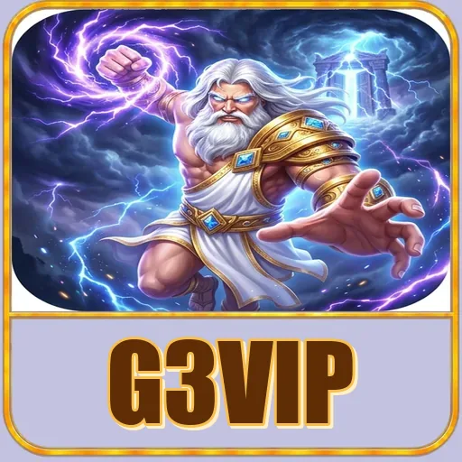 g3vip