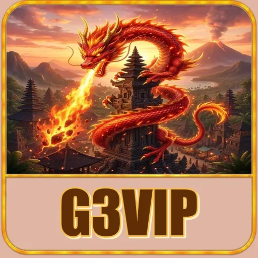 g3vip